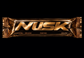 PEANUT GOLD® - BAR PROTEIN