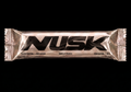 VANILLA CRUNCH® - BAR PROTEIN
