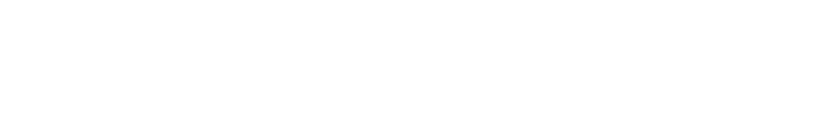 NUSK OFFICIAL